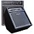 AMPLIFICADOR SHELDON 200W BSS 2000 15' PARA CONTRABAIXO - Imagem 3