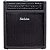 AMPLIFICADOR SHELDON 200W BSS 2000 15' PARA CONTRABAIXO - Imagem 1