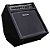 AMPLIFICADOR SHELDON 200W BSS 2000 15' PARA CONTRABAIXO - Imagem 2
