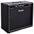 AMPLIFICADOR PARA GUITARRA GT2000P SHELDON 100WRMS - Imagem 1