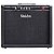 AMPLIFICADOR PARA GUITARRA GT2000P SHELDON 100WRMS - Imagem 2