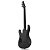 GUITARRA DONNER DMT-100 BLACK BAG + ACESSORIOS - Imagem 2