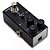 PEDAL DE EFEITO PARA GUITARRA ULTIMATE DRIVE - Imagem 3