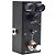 PEDAL DE EFEITO PARA GUITARRA ULTIMATE DRIVE - Imagem 1