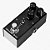 PEDAL DE EFEITO PARA GUITARRA ULTIMATE DRIVE - Imagem 5