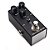 PEDAL DE EFEITO PARA GUITARRA ULTIMATE DRIVE - Imagem 2