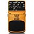 PEDAL EFEITO SUPER FUZZ BEHRINGER SF300 PARA GUITARRA - Imagem 3