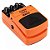 PEDAL EFEITO SUPER FUZZ BEHRINGER SF300 PARA GUITARRA - Imagem 5
