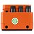 PEDAL EFEITO SUPER FUZZ BEHRINGER SF300 PARA GUITARRA - Imagem 4