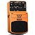 PEDAL EFEITO SUPER FUZZ BEHRINGER SF300 PARA GUITARRA - Imagem 1