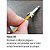 KIT TECNIFORTE MOJOPATH PARA PEDAIS 6 PLUGS 5 METROS DE CABO - Imagem 5