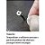 KIT TECNIFORTE MOJOPATH PARA PEDAIS 6 PLUGS 5 METROS DE CABO - Imagem 4