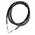 CABO  TECNIFORTE MAMUTE PLUG RETO 3,05 METROS 10FT - Imagem 1