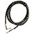 CABO TECNIFORTE MAMUTE PLUG RETO/ L  3,05 METROS 10FT - Imagem 1