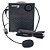 KIT PROFESSOR SOUNDVOICE AMPLIFICADOR DE VOZ HEADSET - Imagem 1