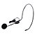 KIT PROFESSOR SOUNDVOICE AMPLIFICADOR DE VOZ HEADSET - Imagem 3