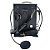 KIT PROFESSOR SOUNDVOICE AMPLIFICADOR DE VOZ HEADSET - Imagem 2