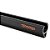 PORTA PALHETA BORRACHA 7" DUNLOP PARA PEDESTAL MICROFONE - Imagem 3