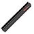 PORTA PALHETA BORRACHA 7" DUNLOP PARA PEDESTAL MICROFONE - Imagem 2
