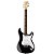 GUITARRA PRS SE SIGNATURE JOHN MAYER SILVER SKY ROSEWOOD PIANO BLACK - Imagem 1