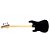 BAIXO SX MODELO JAZZ BASS PASSIVO BD1 BK COM BAG - Imagem 5
