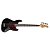 BAIXO SX MODELO JAZZ BASS PASSIVO BD1 BK COM BAG - Imagem 2