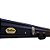 HARD CASE REDBURN PARA GUITARRA  RB-HCGT - Imagem 2