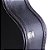 HARD CASE VIOLÃO FOLK REDBURN RB-HC41 RIGIDO - Imagem 4