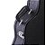 HARD CASE VIOLÃO FOLK REDBURN RB-HC41 RIGIDO - Imagem 6
