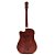 VIOLAO TAGIMA FOLK CAS SERIA LATIN AMERICA ANDES - Imagem 6