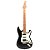 GUITARRA BENSON STRATOCASTER HARDY SERIES HSS 902 - Imagem 1