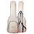GUITARRA BENSON STRATOCASTER HARDY SERIES HSS 902 - Imagem 8