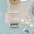 GUITARRA WALDMAN STRATO SERIE STREET ST-111 LB - Imagem 3