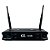 MICROFONE KADOSH SEM FIO DUPLO KDS-W392 M - Imagem 2