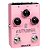 PEDAL DE VOZ AUTO TUNE MOOER AUTUNER MVP1 - Imagem 1