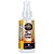 ORKESTRA TOTAL CLEANER PERCUSSÃO LIMPA SECO 120 ML - Imagem 1