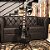 GUITARRA GIBSON LES PAUL STUDIO FADED - Imagem 1