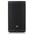 CAIXA JBL EON712-BR  AMPLIFICADA 12 BLUETOOTH-BIVOLT - Imagem 7