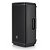 CAIXA JBL EON712-BR  AMPLIFICADA 12 BLUETOOTH-BIVOLT - Imagem 4