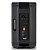 CAIXA JBL EON712-BR  AMPLIFICADA 12 BLUETOOTH-BIVOLT - Imagem 3