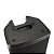 CAIXA JBL EON712-BR  AMPLIFICADA 12 BLUETOOTH-BIVOLT - Imagem 6
