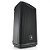CAIXA JBL EON712-BR  AMPLIFICADA 12 BLUETOOTH-BIVOLT - Imagem 1