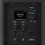 CAIXA JBL EON712-BR  AMPLIFICADA 12 BLUETOOTH-BIVOLT - Imagem 2