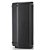 CAIXA JBL EON712-BR  AMPLIFICADA 12 BLUETOOTH-BIVOLT - Imagem 5