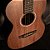 VIOLAO MARTIN X SERIES 0-X1E ELETROACUSTICO - Imagem 7