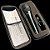 MICROFONE DYLAN DINAMICO DLS-9 UNIDIRECIONAL - Imagem 3