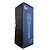 MICROFONE DYLAN DINAMICO DLS-9 UNIDIRECIONAL - Imagem 2