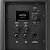 CAIXA JBL EON715-BR  AMPLIFICADA 15 BLUETOOTH-BIVOLT - Imagem 7