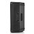 CAIXA JBL EON715-BR  AMPLIFICADA 15 BLUETOOTH-BIVOLT - Imagem 3