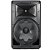 CAIXA JBL EON715-BR  AMPLIFICADA 15 BLUETOOTH-BIVOLT - Imagem 6
